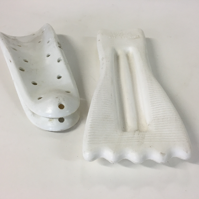 SPLINT, Foot Or Arm